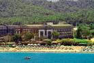 GRAND GUL BEACH HOTEL